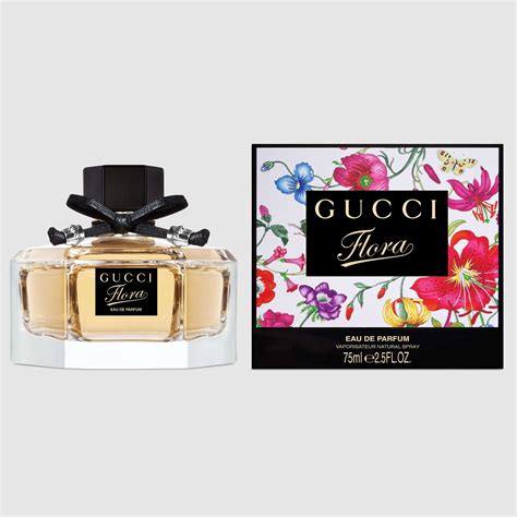 flora by gucci 75ml giá